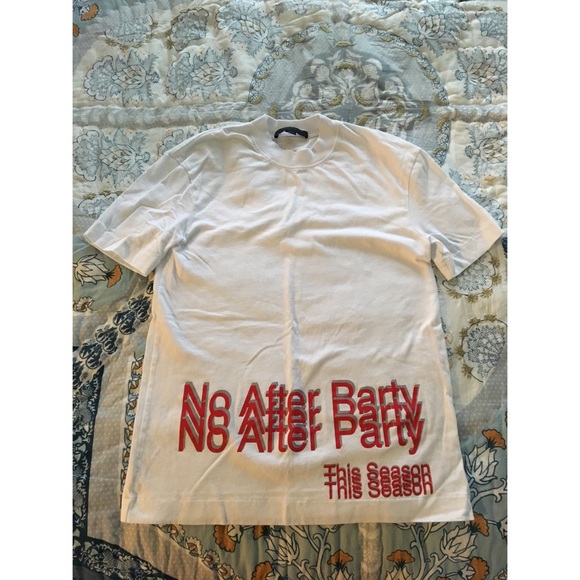 Alexander Wang | Tops | Alexander Wang 